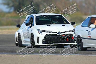 media/Oct-04-2025-OnGrid (Sat) [[44bd565ffa]]/Green Group/SunSet/